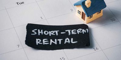 How to Check If a Florida Community Allows Short-Term Rentals Before You Buy